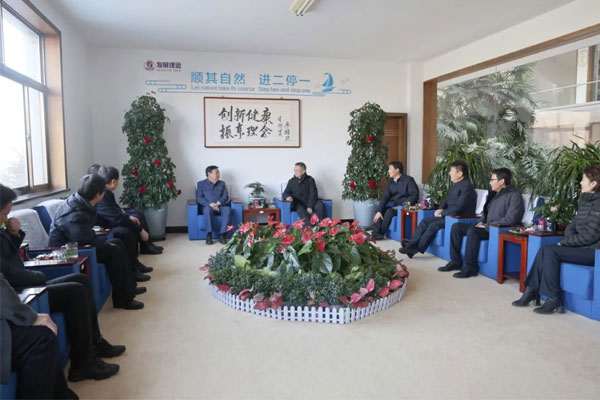 PG���ӡ�(�й�)�ٷ���վ