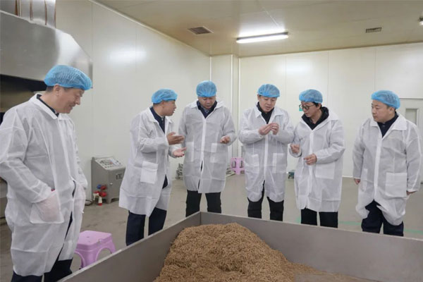 PG���ӡ�(�й�)�ٷ���վ