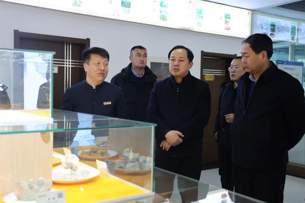 PG���ӡ�(�й�)�ٷ���վ