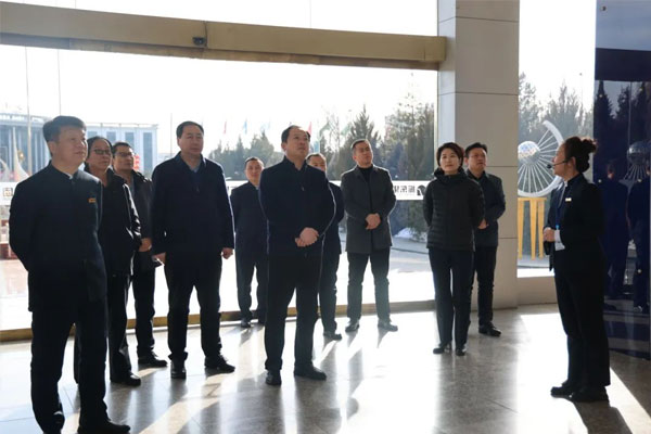 PG���ӡ�(�й�)�ٷ���վ