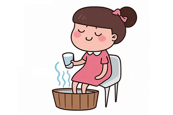PG电子·(中国)官方网站