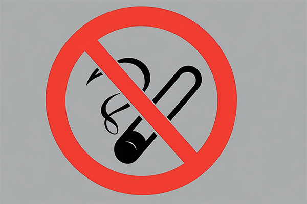 PG���ӡ�(�й�)�ٷ���վ