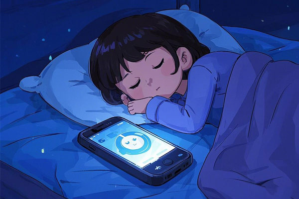 PG电子·(中国)官方网站