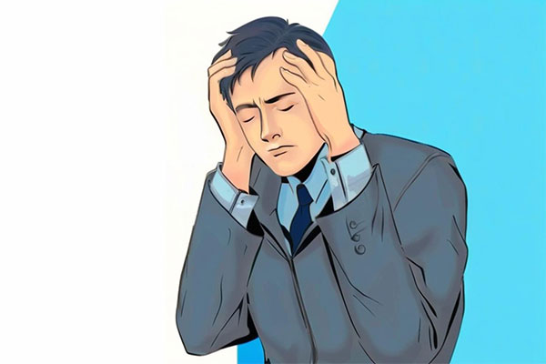 PG电子·(中国)官方网站