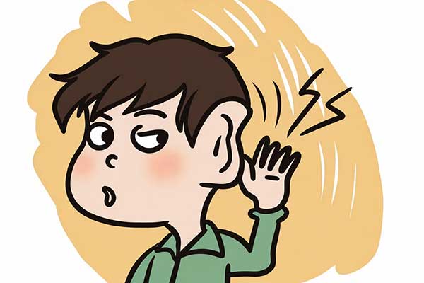 PG电子·(中国)官方网站