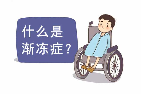 PG电子·(中国)官方网站