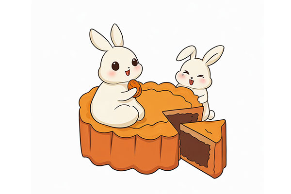 PGӡ(й)ٷվ