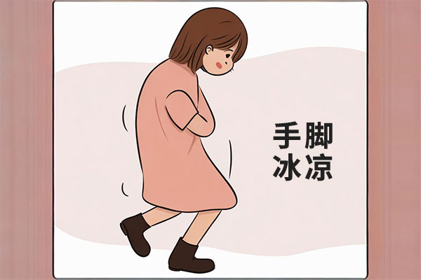 PGӡ(й)ٷվ
