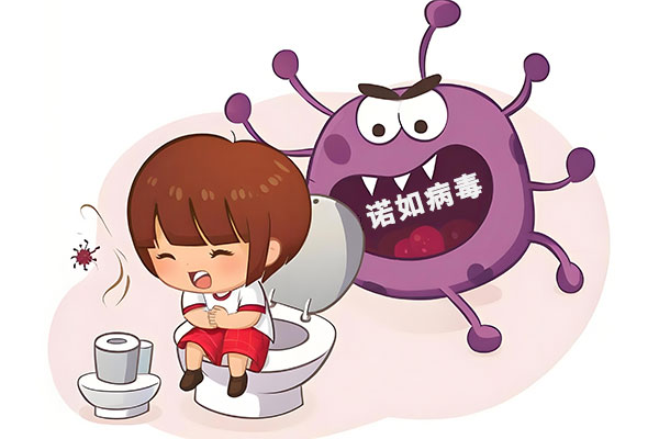 PGӡ(й)ٷվ
