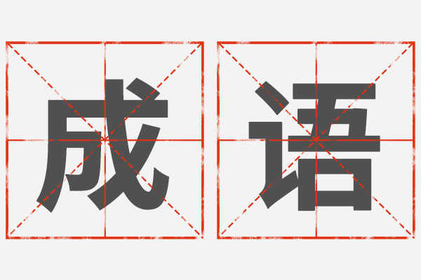 PGӡ(й)ٷվ