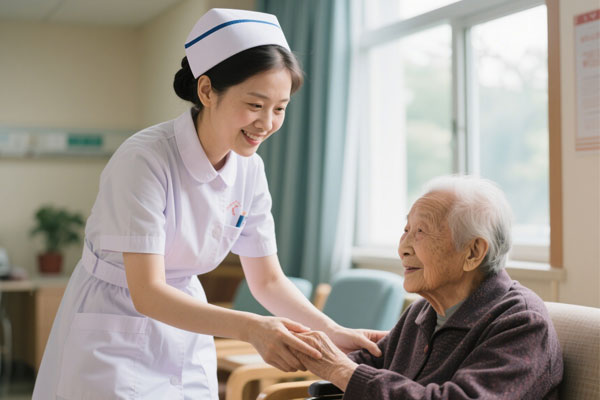 PG电子·(中国)官方网站
