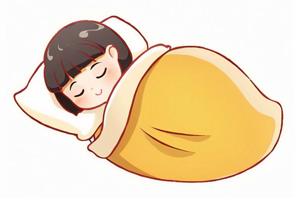 ˯,˯