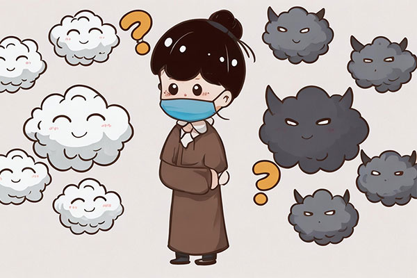PGӡ(й)ٷվ