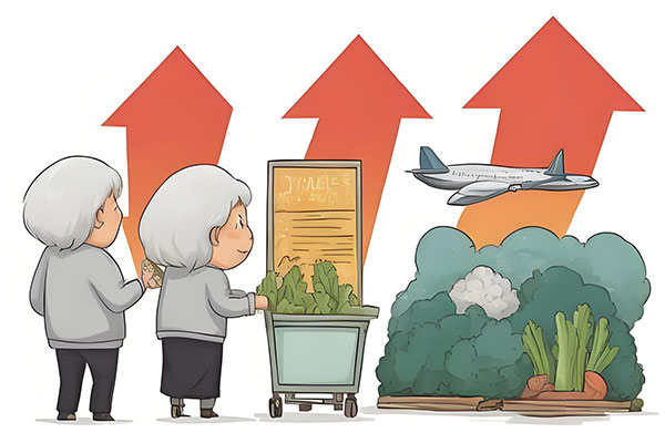 PG电子·(中国)官方网站