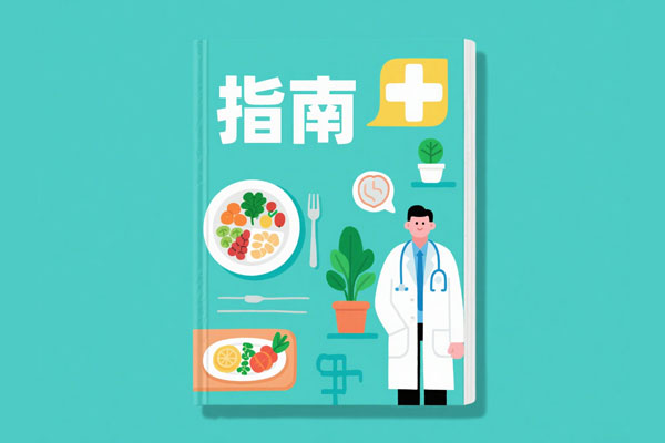 PG电子·(中国)官方网站