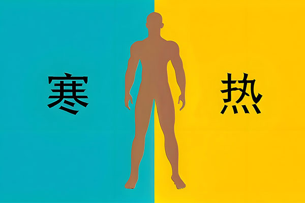 PGӡ(й)ٷվ