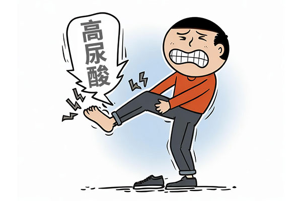 PGӡ(й)ٷվ