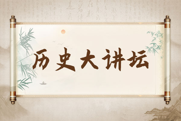 PGӡ(й)ٷվ