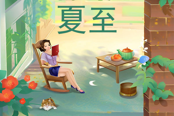 PG电子·(中国)官方网站