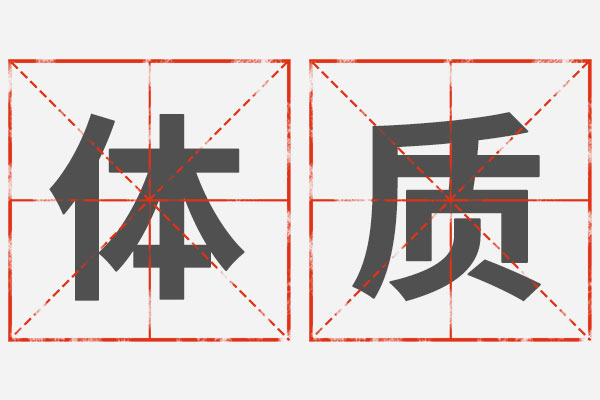PGӡ(й)ٷվ