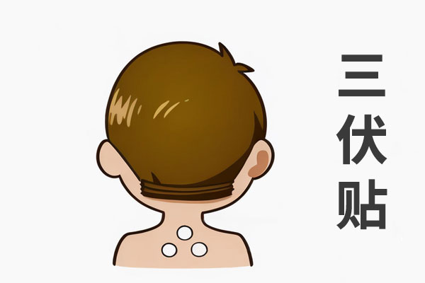 PGӡ(й)ٷվ