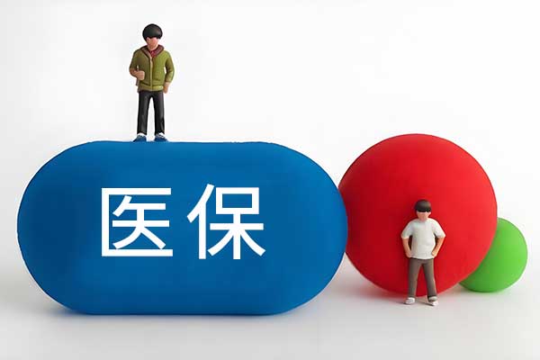PG电子·(中国)官方网站