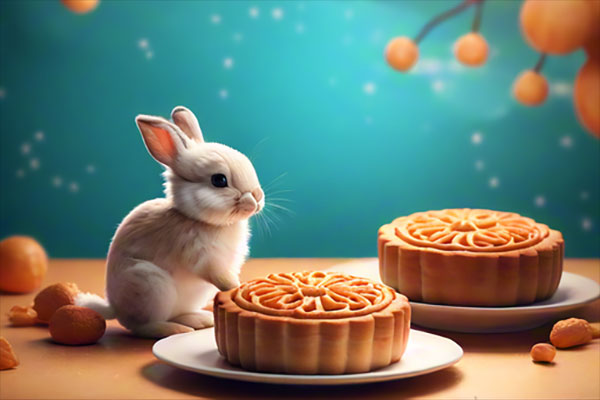 PG���ӡ�(�й�)�ٷ���վ