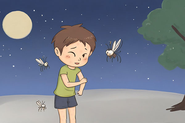 PG���ӡ�(�й�)�ٷ���վ