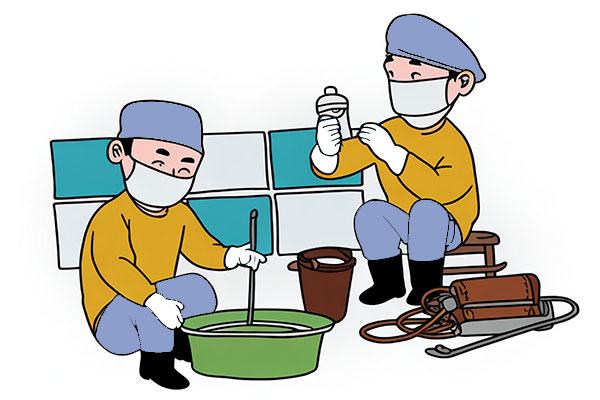 PG���ӡ�(�й�)�ٷ���վ