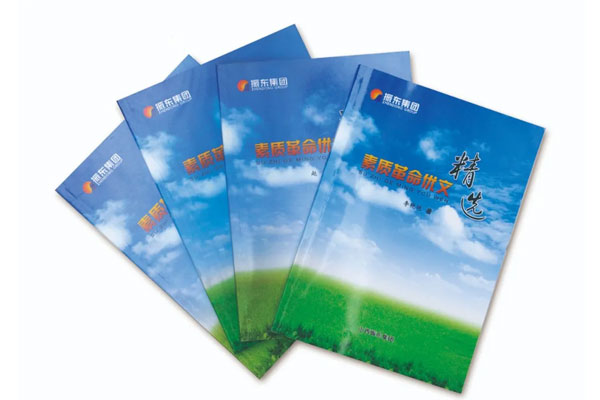 PG���ӡ�(�й�)�ٷ���վ