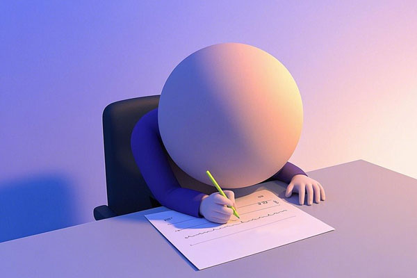 PG���ӡ�(�й�)�ٷ���վ