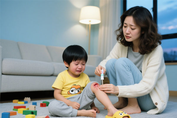 ¾Æ¾«Ïû¶¾,É˿ڴ¦Öà ¾Æ¾«Ïû¶¾,É˿ڴ¦ÖÃ