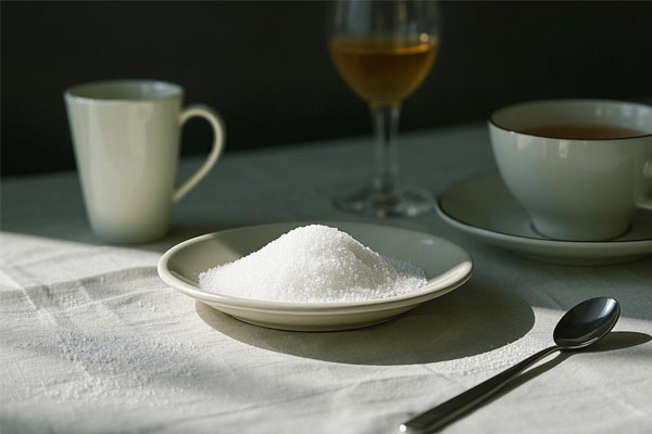 ³ÔÌÇÓëÖ×Áö ³ÔÌÇÓëÖ×Áö