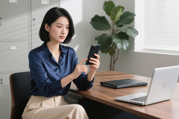 pgӹٷվ,ֻݹ,绰Ŷ,ҵ