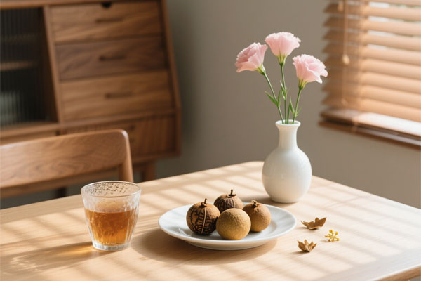 ÂÞºº¹û ÂÞºº¹û