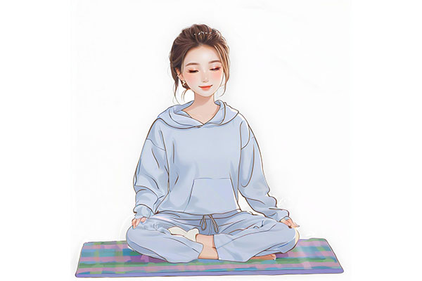 ��ҽ����