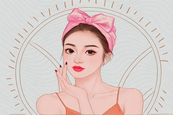 Ƥ·ôÃÀ°×,ÃÀ°×Éí·Ö,ÃÀ°×»¯×±Æ· Ƥ·ôÃÀ°×,ÃÀ°×Éí·Ö,ÃÀ°×»¯×±Æ·