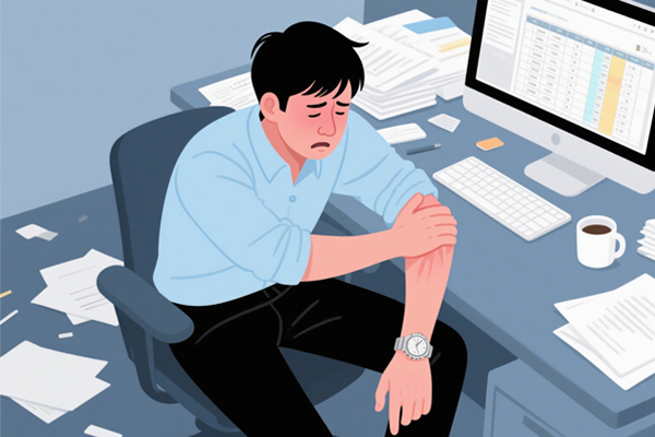 ¸ì²²Í´ ¸ì²²Í´