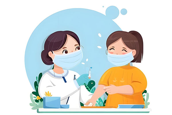 ÆÆÉË·ç,ÆÆÉË·çÒßÃç½ÓÖÖ ÆÆÉË·ç,ÆÆÉË·çÒßÃç½ÓÖÖ