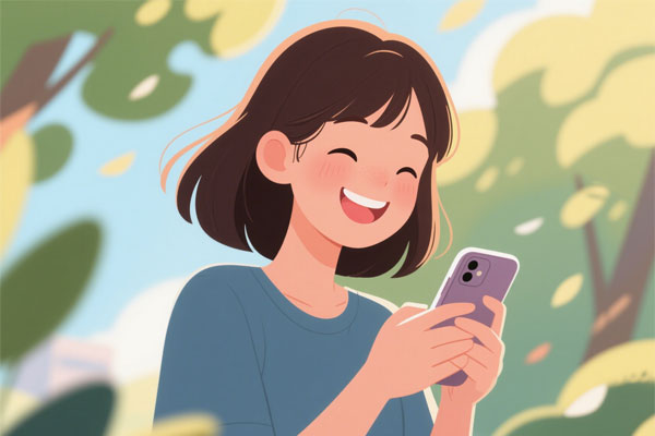 pgӹٷվ,pgӹٷվʫף