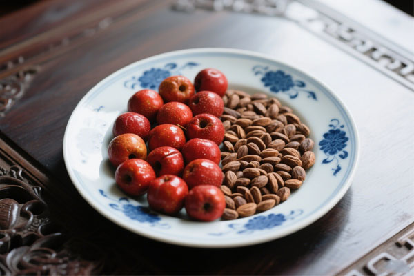 ËáÔæÑøÉú,ËáÔæÈÊ ËáÔæÑøÉú,ËáÔæÈÊ