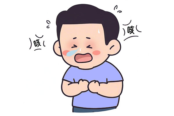 Á÷¸ÐÊÈѪ¸Ë¾ú Á÷¸ÐÊÈѪ¸Ë¾ú