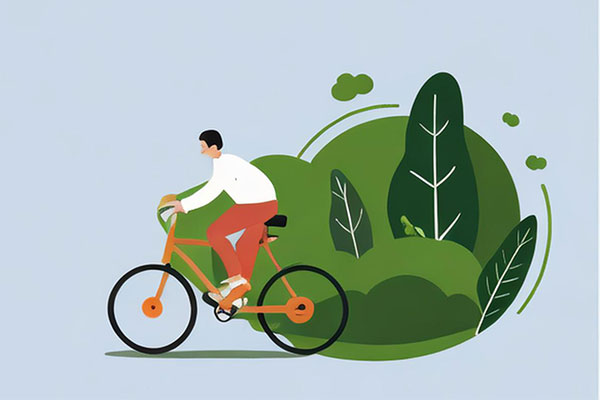 春日养生,饮食养生,穿衣养生,运动养生,顺时养生 春日养生,饮食养生,穿衣养生,运动养生,顺时养生