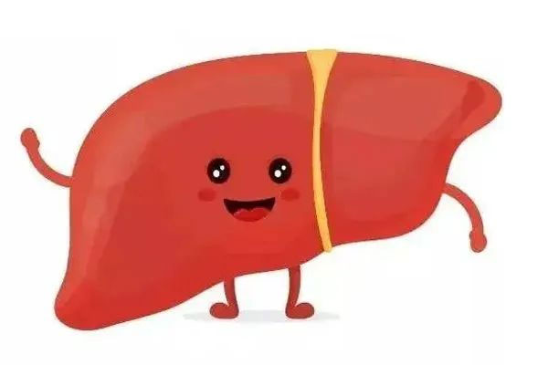 PG���ӡ�(�й�)�ٷ���վ