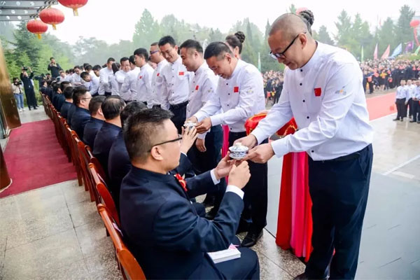 pgӹٷվ,ʦ,ѵģʽ,ʦ,˲