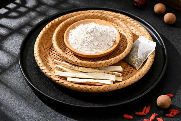 葛根,养生,药食同源,健康美食,本草瑰宝 葛根,养生,药食同源,健康美食,本草瑰宝