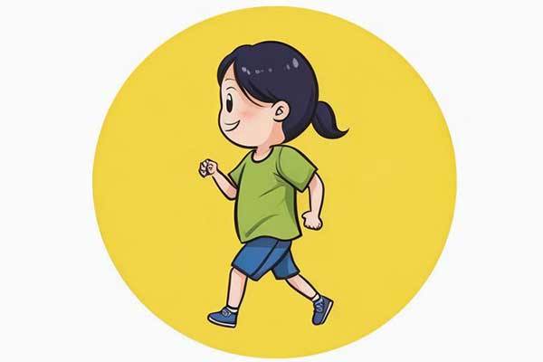 PG���ӡ�(�й�)�ٷ���վ