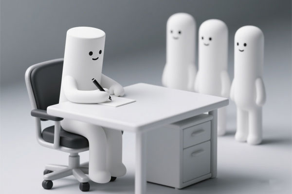 ѧϰʹ,pgӹٷվ,ԱΥ洦,ҵ