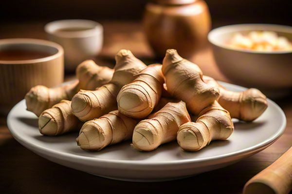 PG���ӡ�(�й�)�ٷ���վ