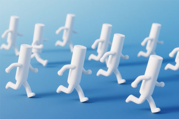 PKģʽ,Ա,ҵЧ,pgӹٷվ